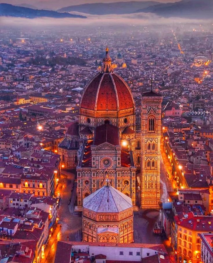 Florence